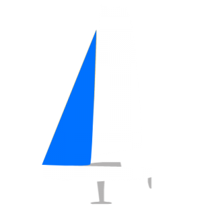 class 40 racing yacht